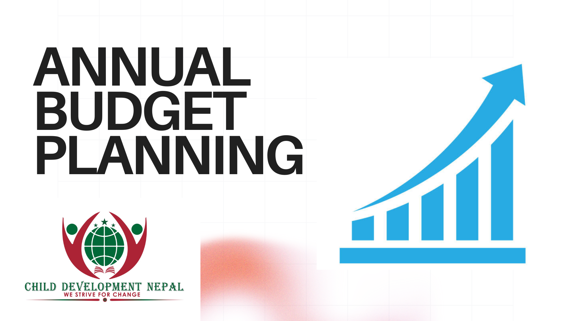 Annual Plan and Budget - 2082-083