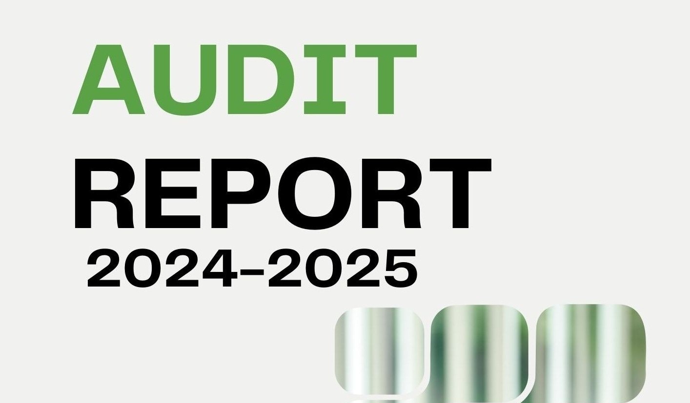 11th Annual External Audit Report 2024-2025