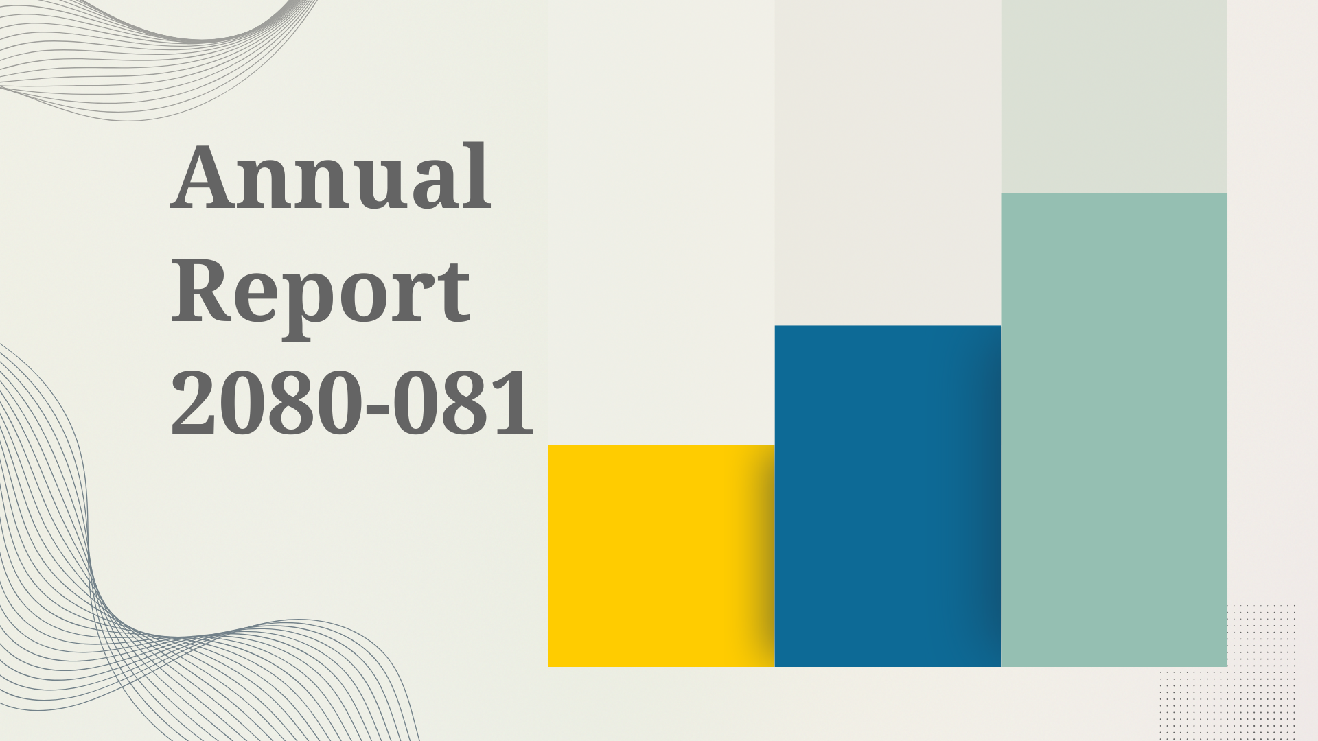 Empowering Children, Youth and Families: CDN Annual Impact Summary
